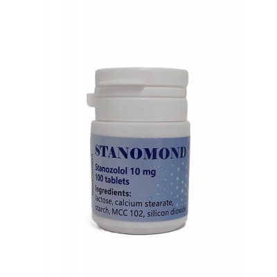 Winstrol 10mgs Winstrol 10mgs